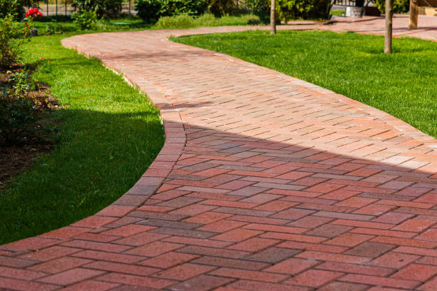 Best Luxury Driveway Paving Solutions in Miramar Beach, FL