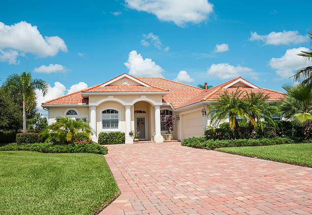 Best Driveway Sealing and Maintenance in Miramar Beach, FL