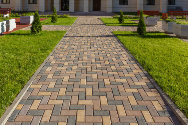 Best Gravel Driveway Installation in Miramar Beach, FL